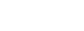 Texturium