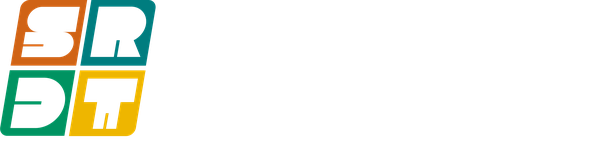 JVX Grupo