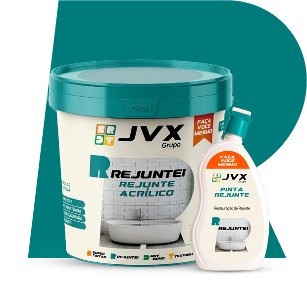 JVX Grupo
